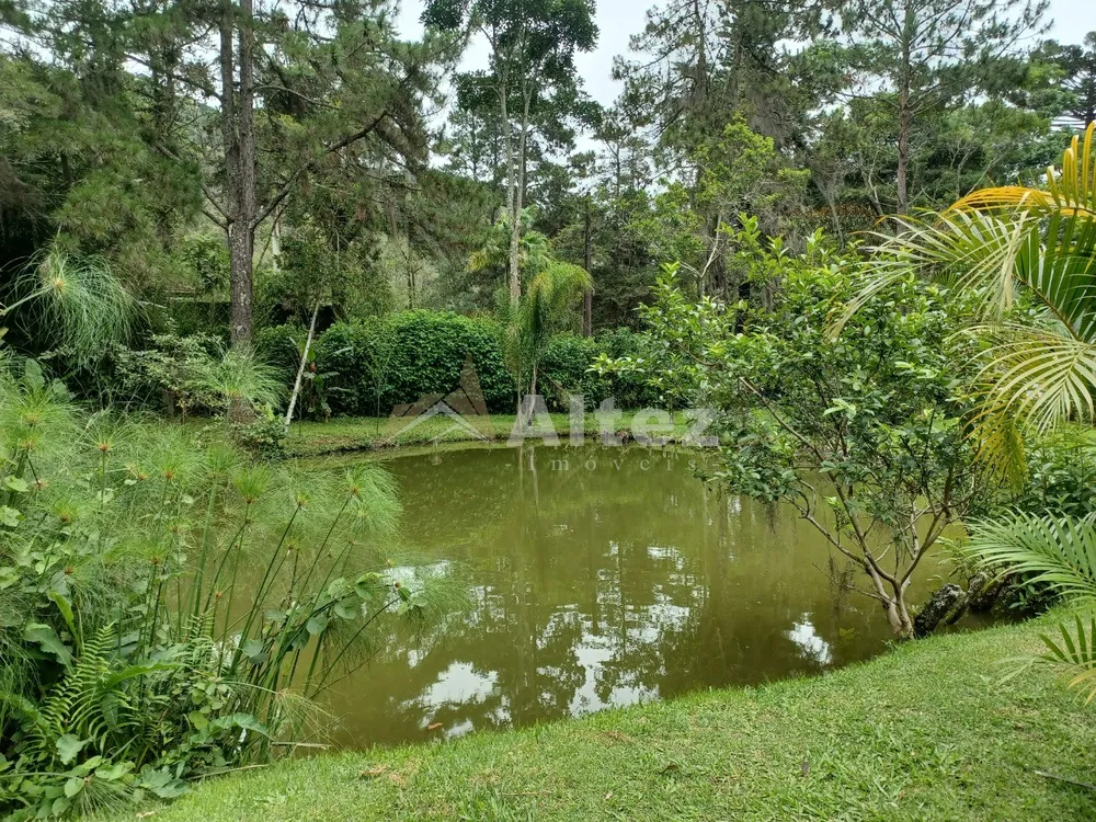 Casa, 3 quartos, 3900 m² - Foto 8