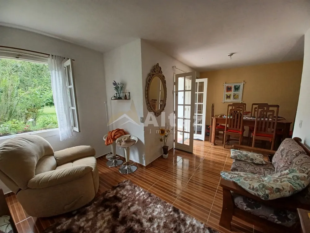 Casa, 3 quartos, 3900 m² - Foto 45