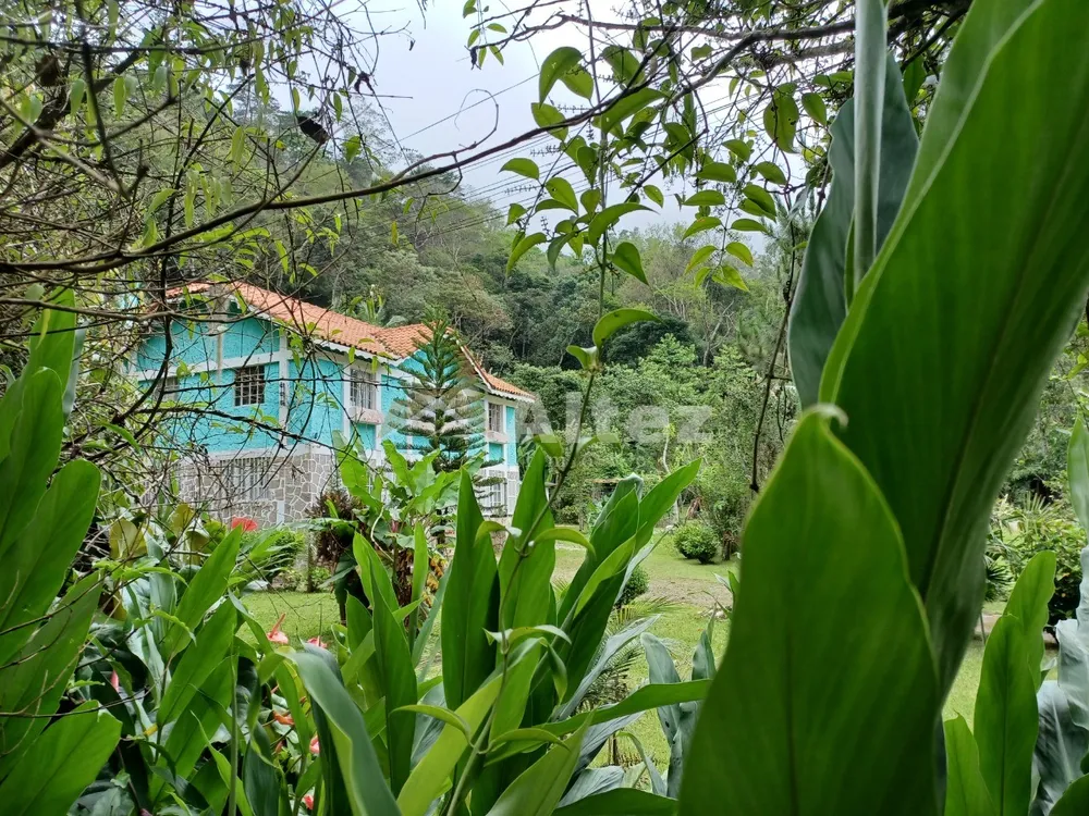 Casa, 3 quartos, 3900 m² - Foto 33