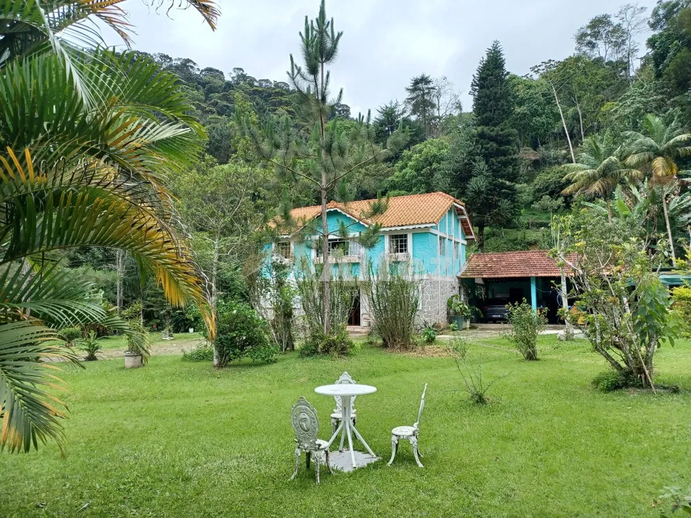 Casa, 3 quartos, 3900 m² - Foto 32