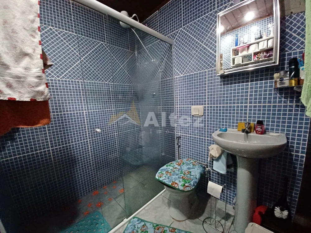 Casa, 3 quartos, 3900 m² - Foto 11
