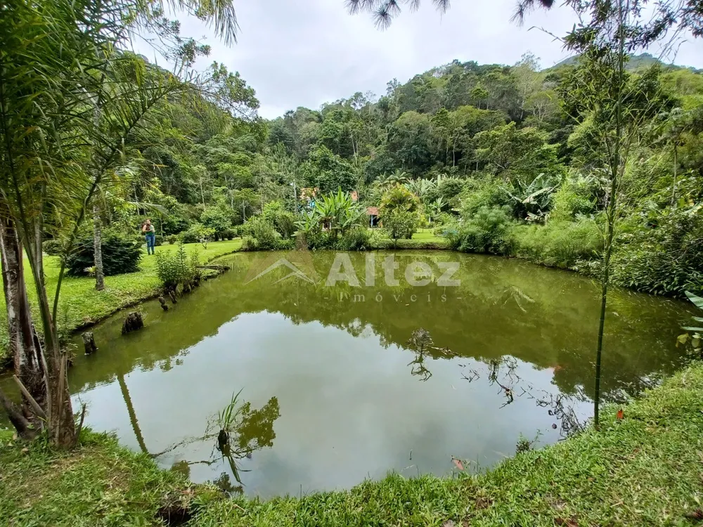 Casa, 3 quartos, 3900 m² - Foto 22