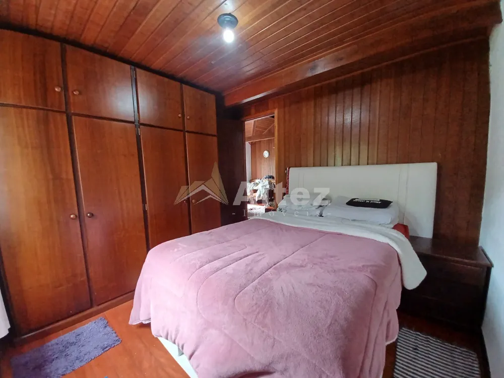 Casa, 3 quartos, 3900 m² - Foto 20