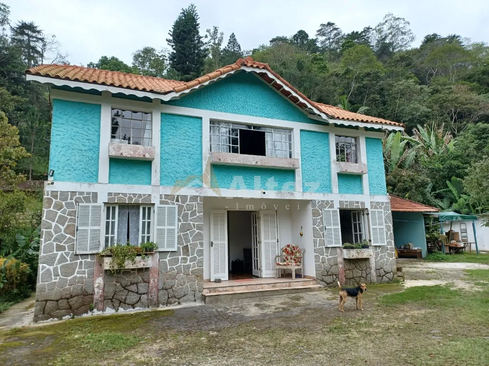 Casa, 3 quartos, 3900 m² - Foto 39