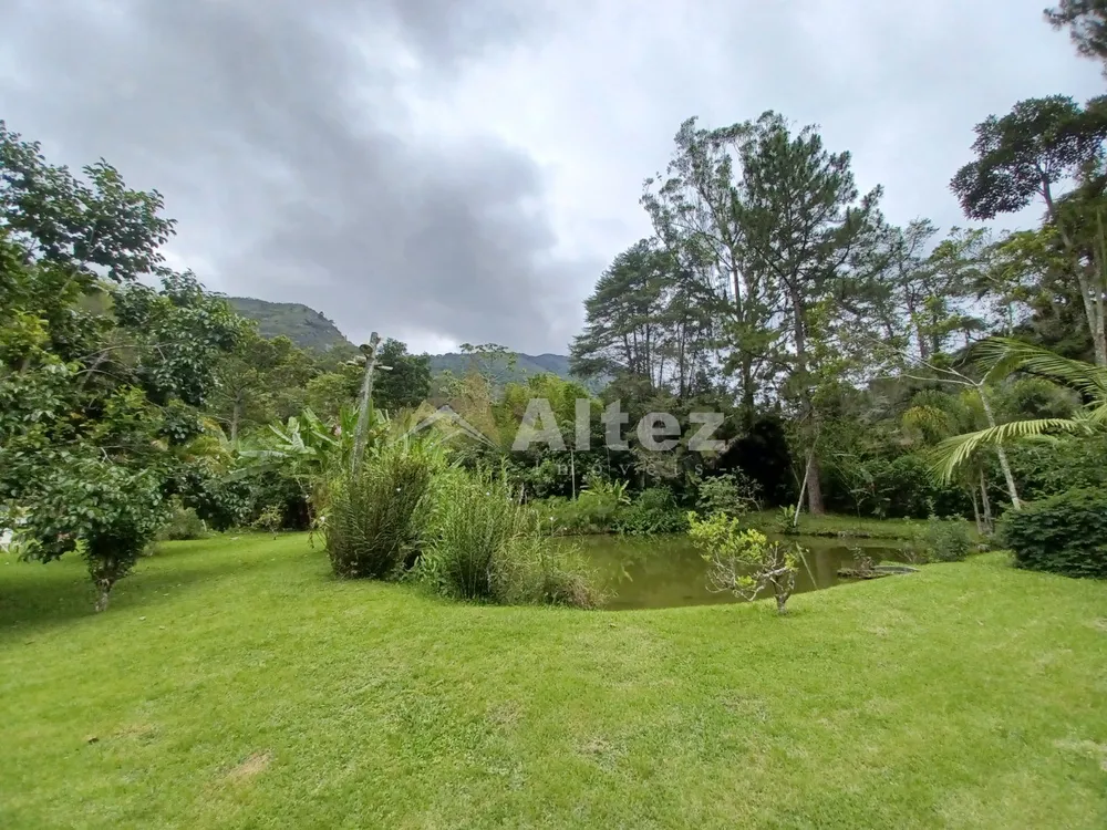 Casa, 3 quartos, 3900 m² - Foto 28