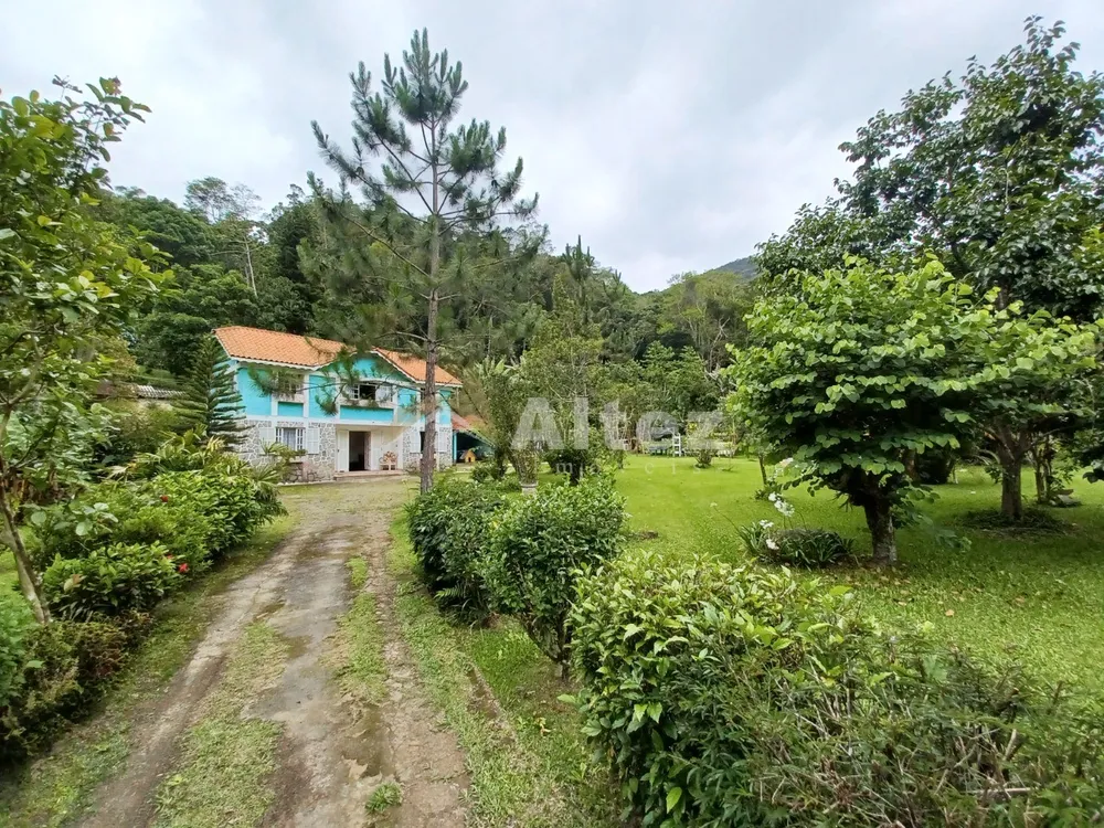 Casa, 3 quartos, 3900 m² - Foto 13