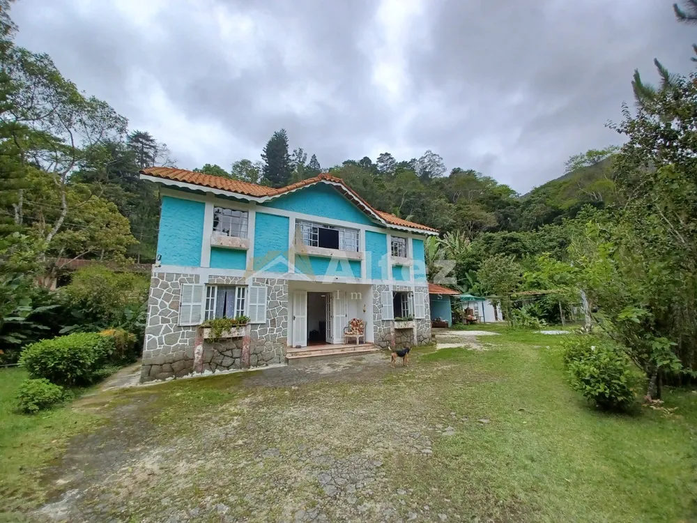 Casa, 3 quartos, 3900 m² - Foto 29