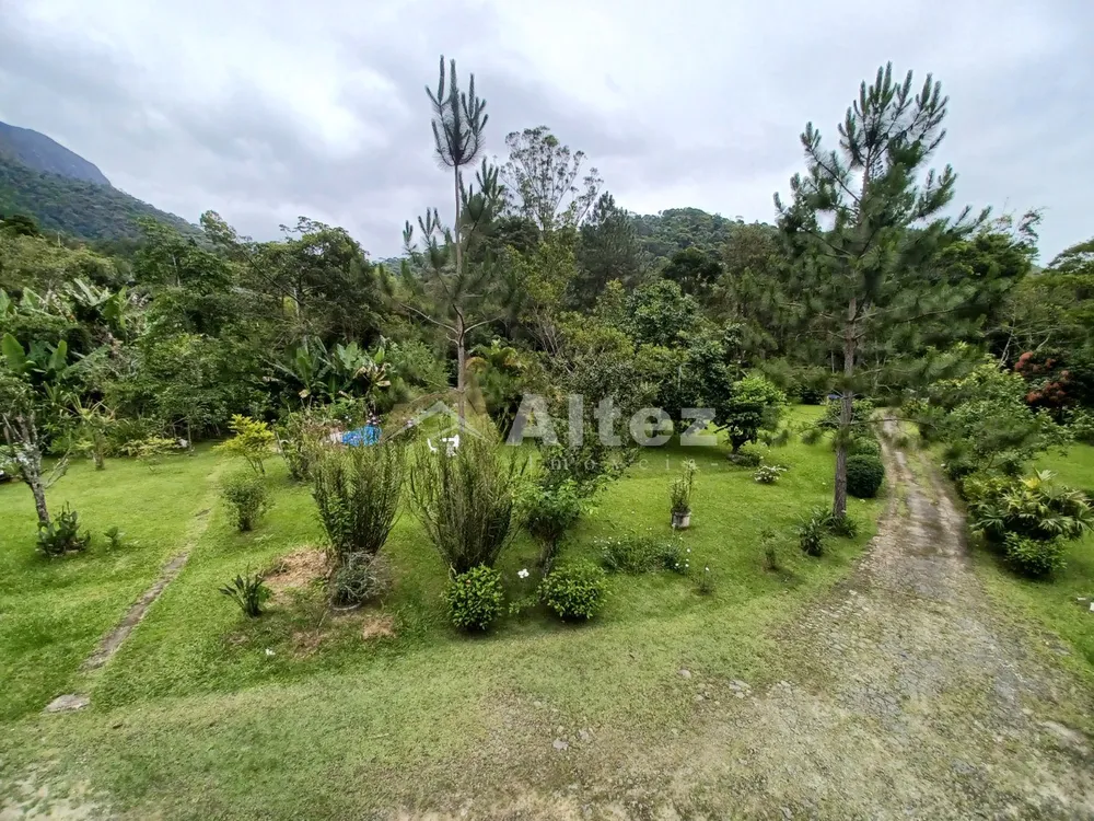 Casa, 3 quartos, 3900 m² - Foto 35
