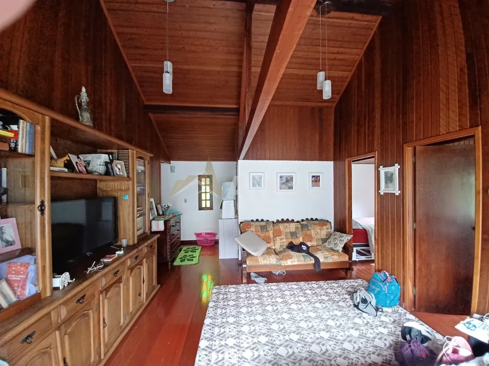 Casa, 3 quartos, 3900 m² - Foto 47