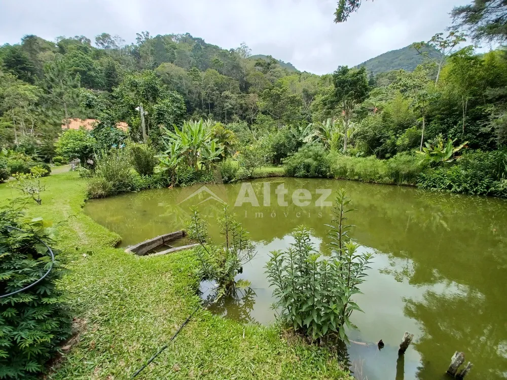 Casa, 3 quartos, 3900 m² - Foto 41