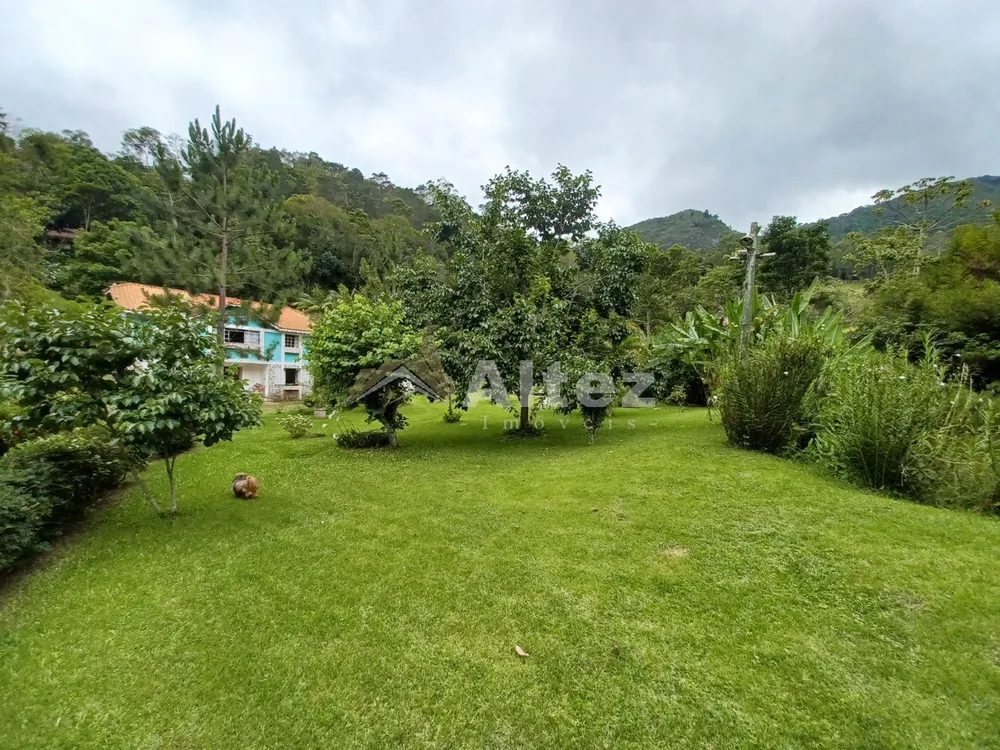 Casa, 3 quartos, 3900 m² - Foto 36