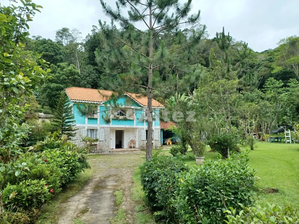 Casa, 3 quartos, 3900 m² - Foto 14