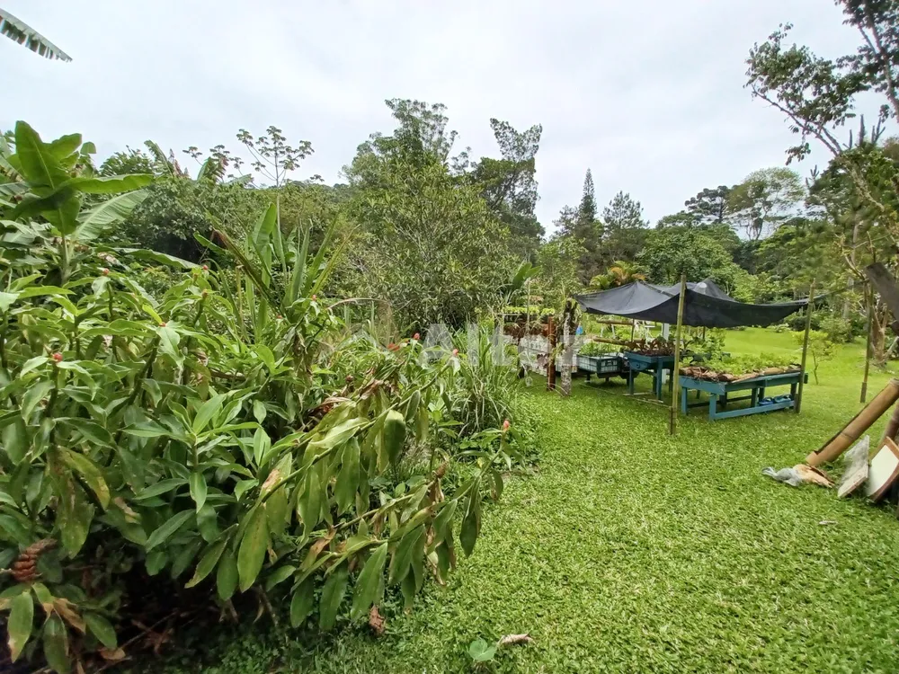 Casa, 3 quartos, 3900 m² - Foto 27