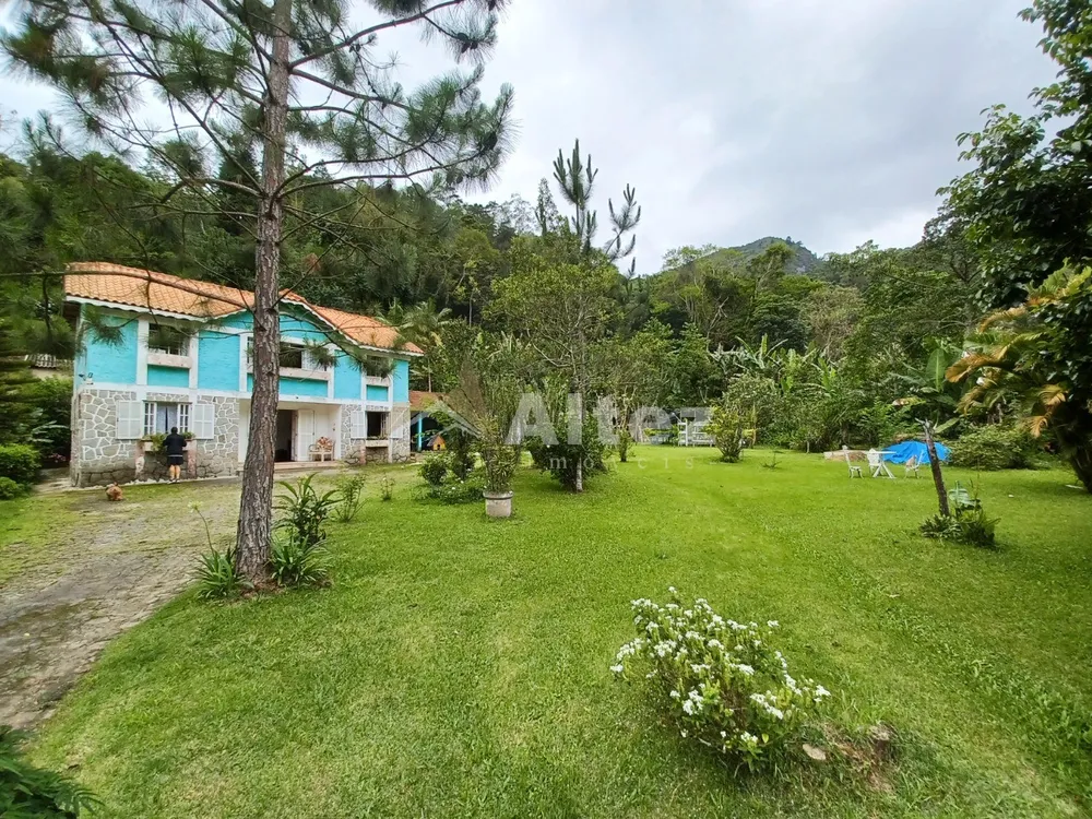 Casa, 3 quartos, 3900 m² - Foto 24