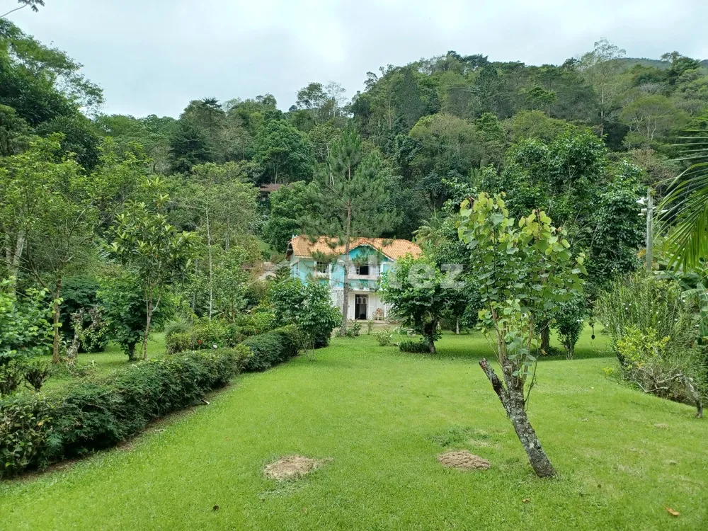 Casa, 3 quartos, 3900 m² - Foto 15