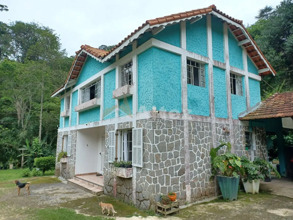 Casa, 3 quartos, 3900 m² - Foto 31