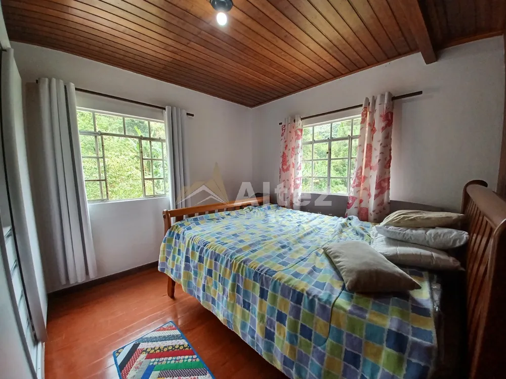 Casa, 3 quartos, 3900 m² - Foto 7