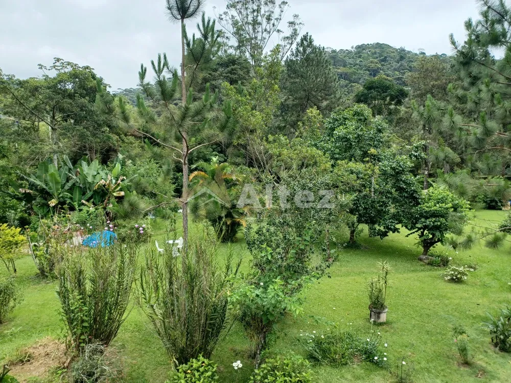 Casa, 3 quartos, 3900 m² - Foto 17