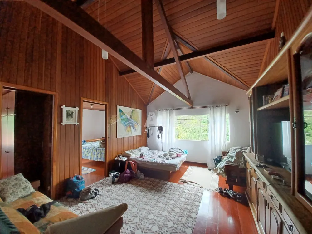 Casa, 3 quartos, 3900 m² - Foto 10