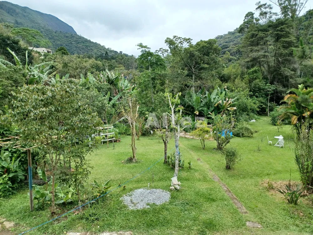 Casa, 3 quartos, 3900 m² - Foto 25