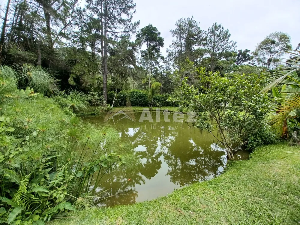 Casa, 3 quartos, 3900 m² - Foto 34