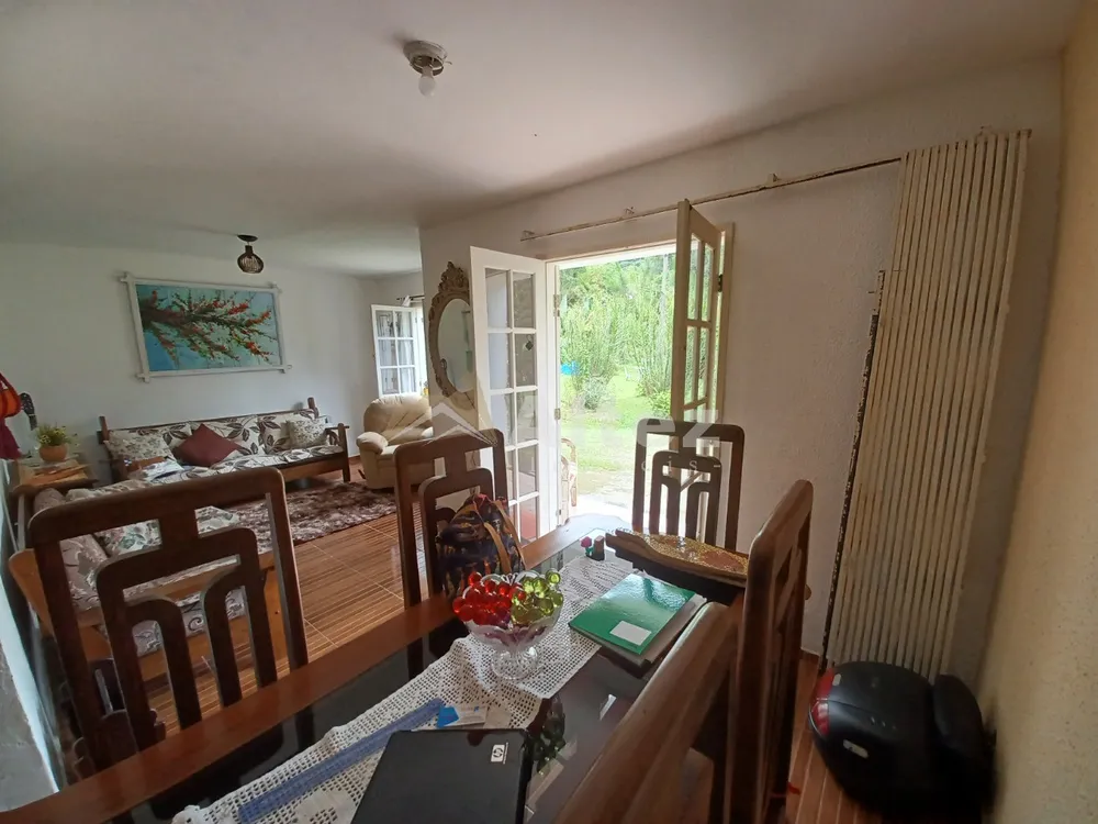 Casa, 3 quartos, 3900 m² - Foto 9