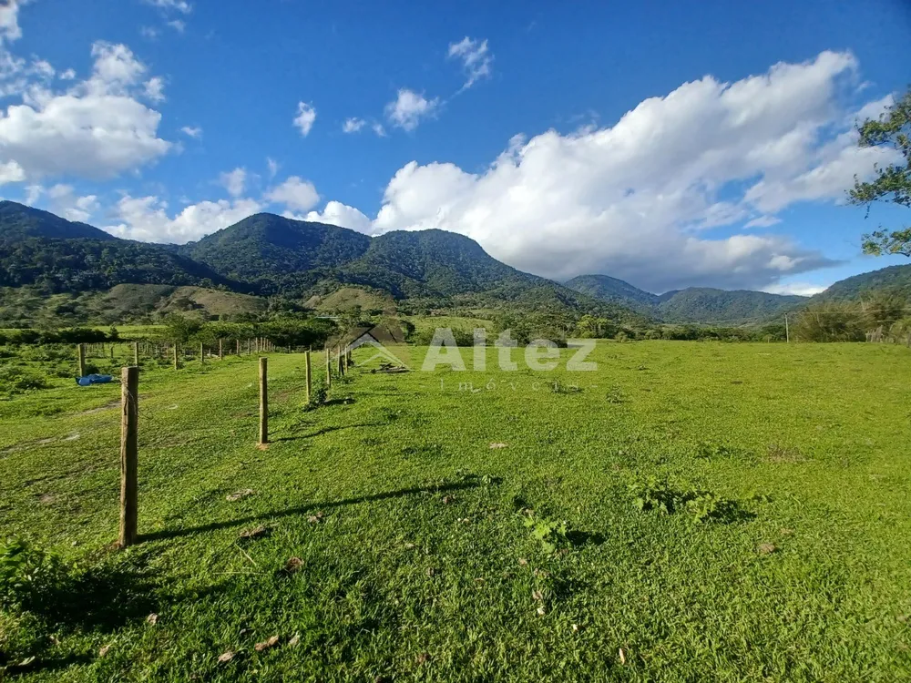 Fazenda, 1476 hectares - Foto 25