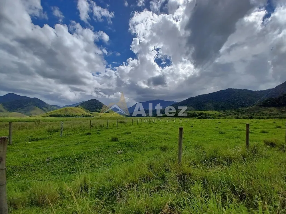Fazenda, 1476 hectares - Foto 12