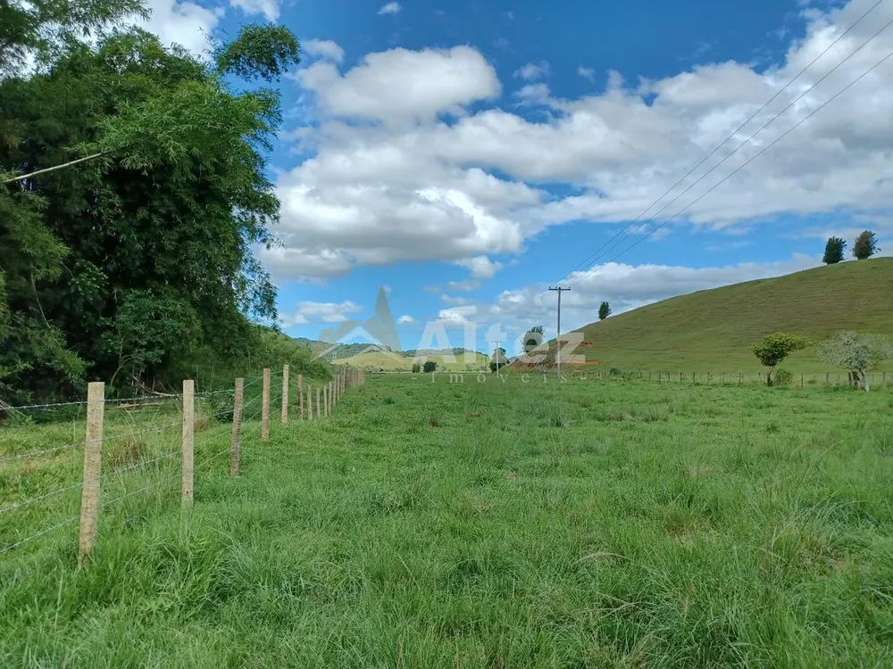 Fazenda, 1476 hectares - Foto 16