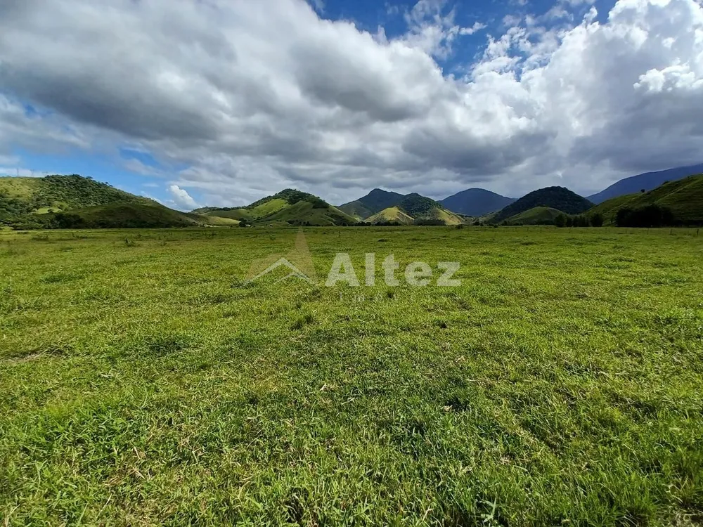 Fazenda, 1476 hectares - Foto 19
