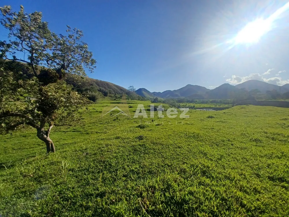 Fazenda, 1476 hectares - Foto 21