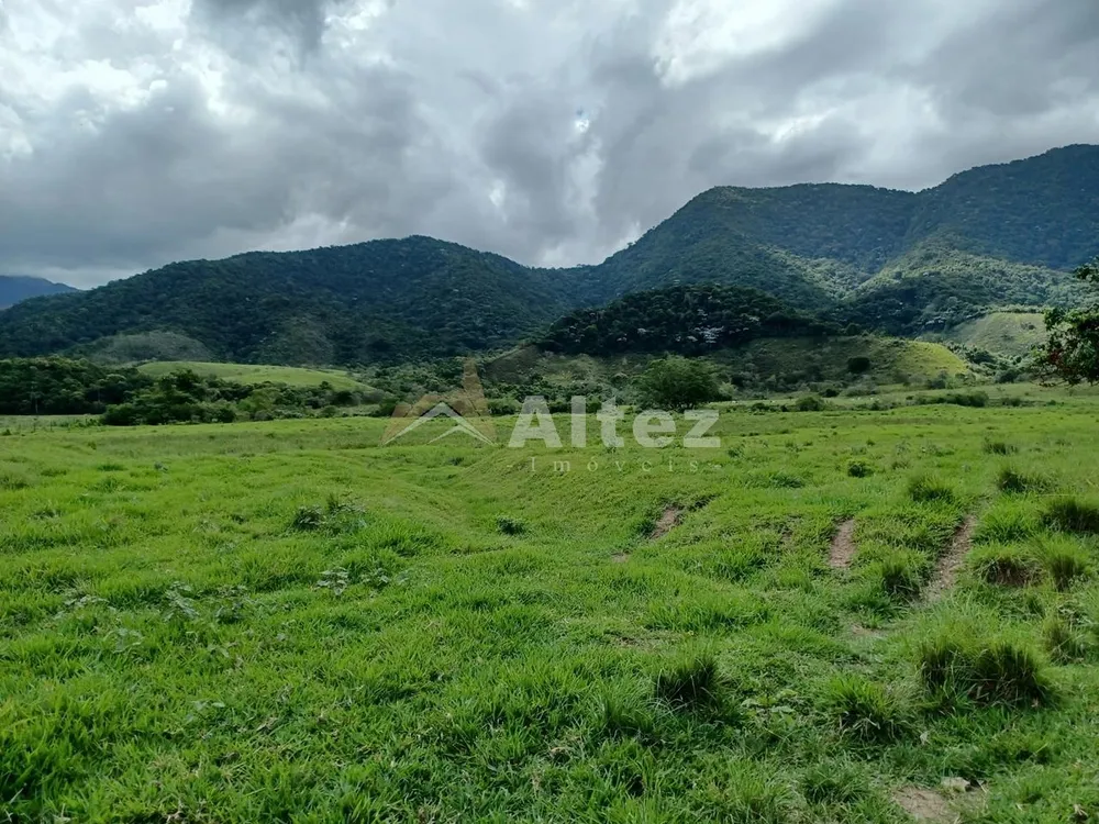 Fazenda, 1476 hectares - Foto 14
