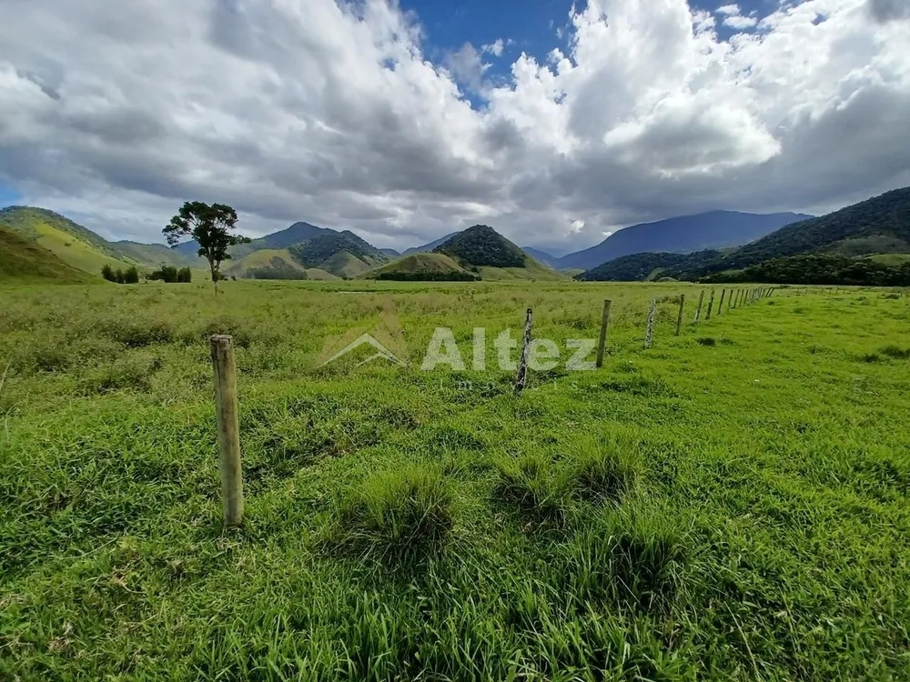 Fazenda, 1476 hectares - Foto 17