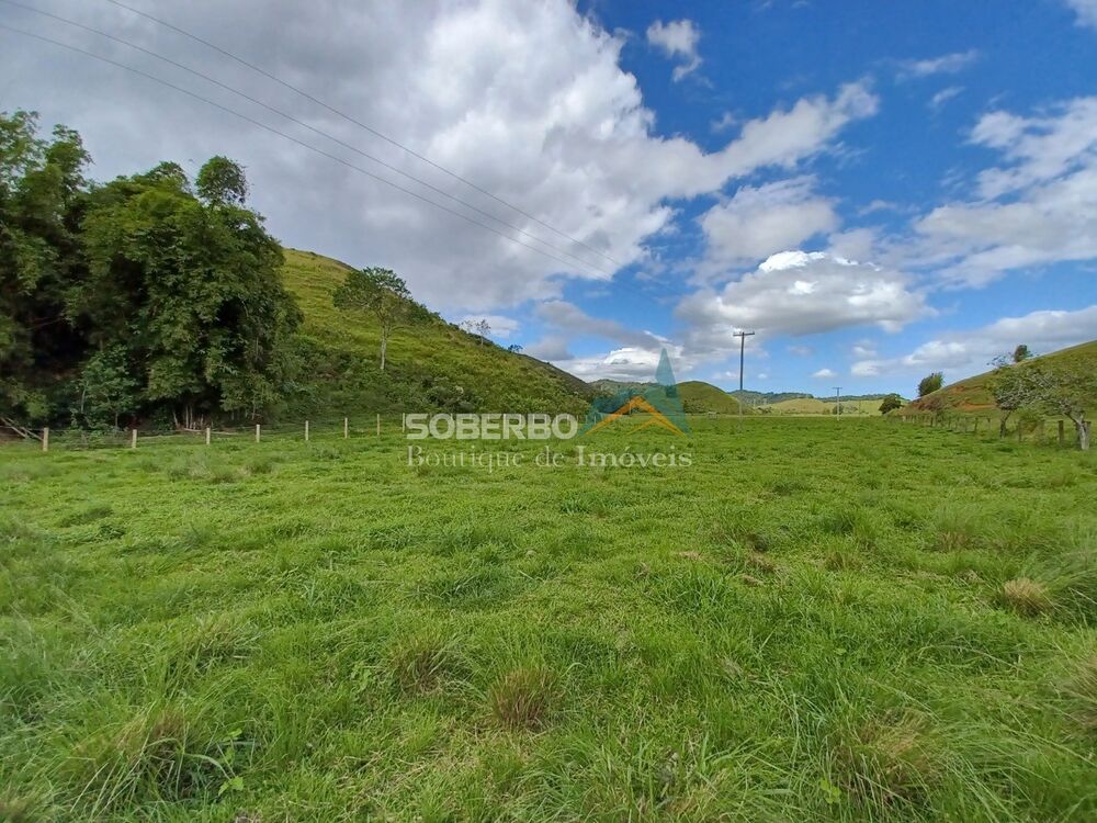 Fazenda à venda com 2 quartos, 14762000m² - Foto 1
