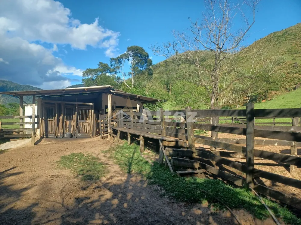 Fazenda, 1476 hectares - Foto 30