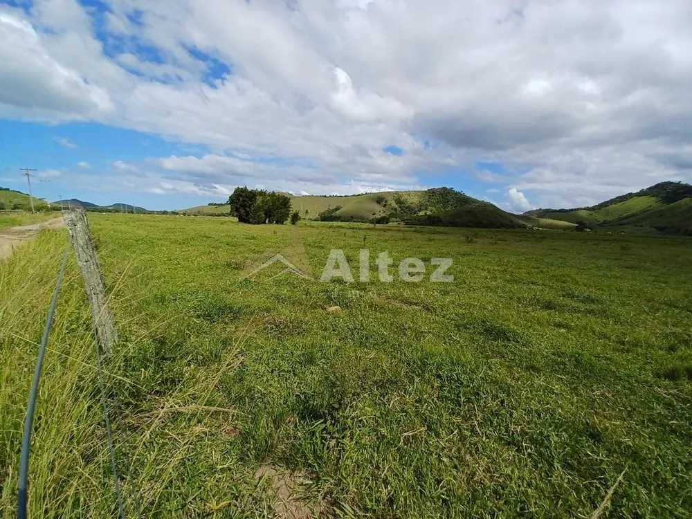 Fazenda, 1476 hectares - Foto 10