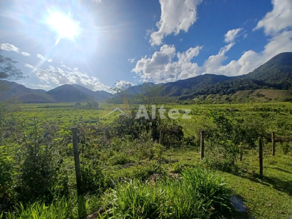 Fazenda, 1476 hectares - Foto 28