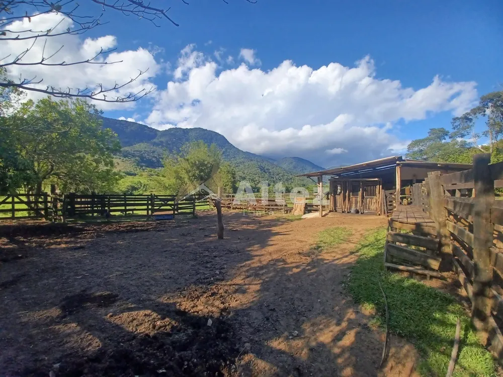 Fazenda, 1476 hectares - Foto 31