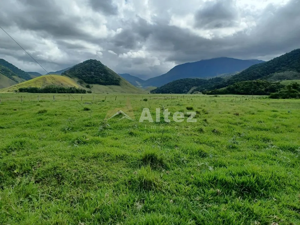 Fazenda, 1476 hectares - Foto 15