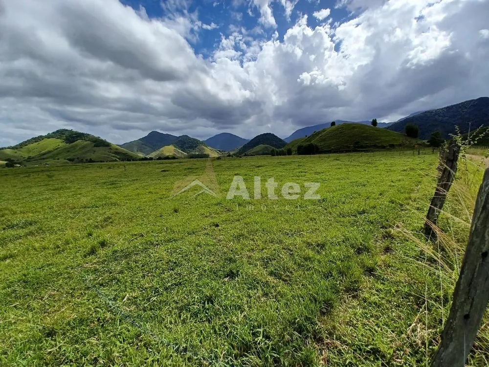 Fazenda, 1476 hectares - Foto 20