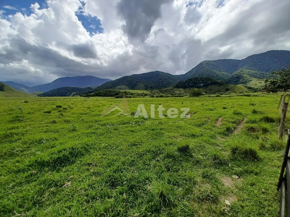 Fazenda, 1476 hectares - Foto 13