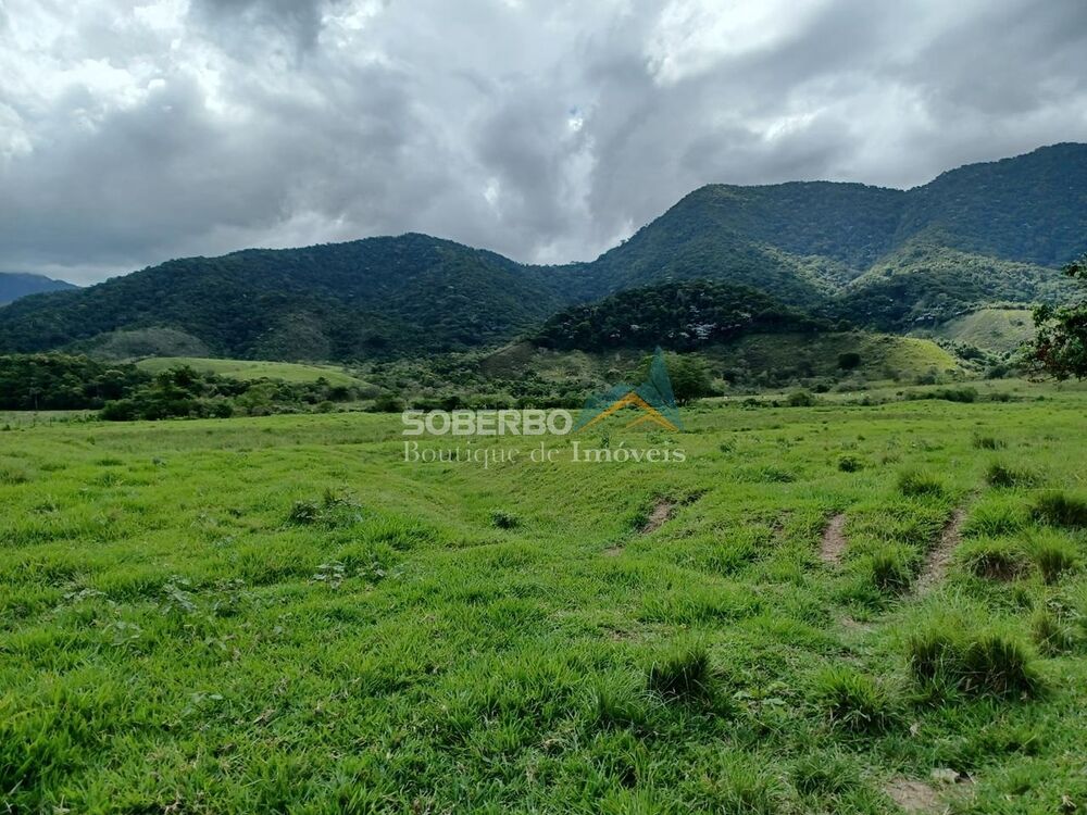 Fazenda à venda com 2 quartos, 14762000m² - Foto 3