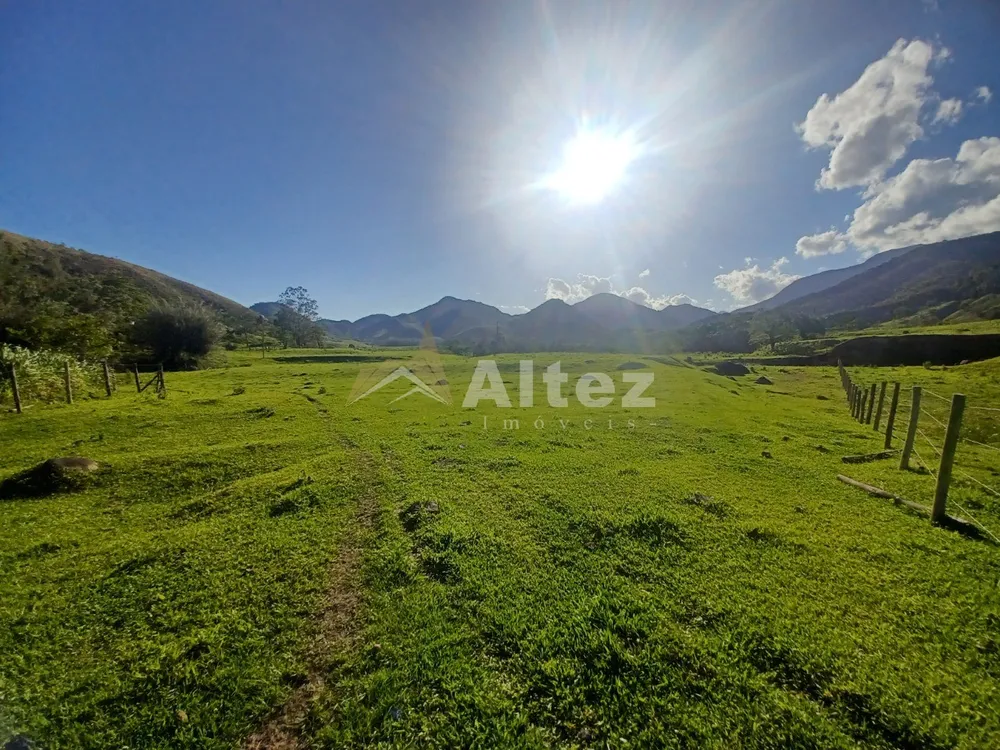 Fazenda, 1476 hectares - Foto 6