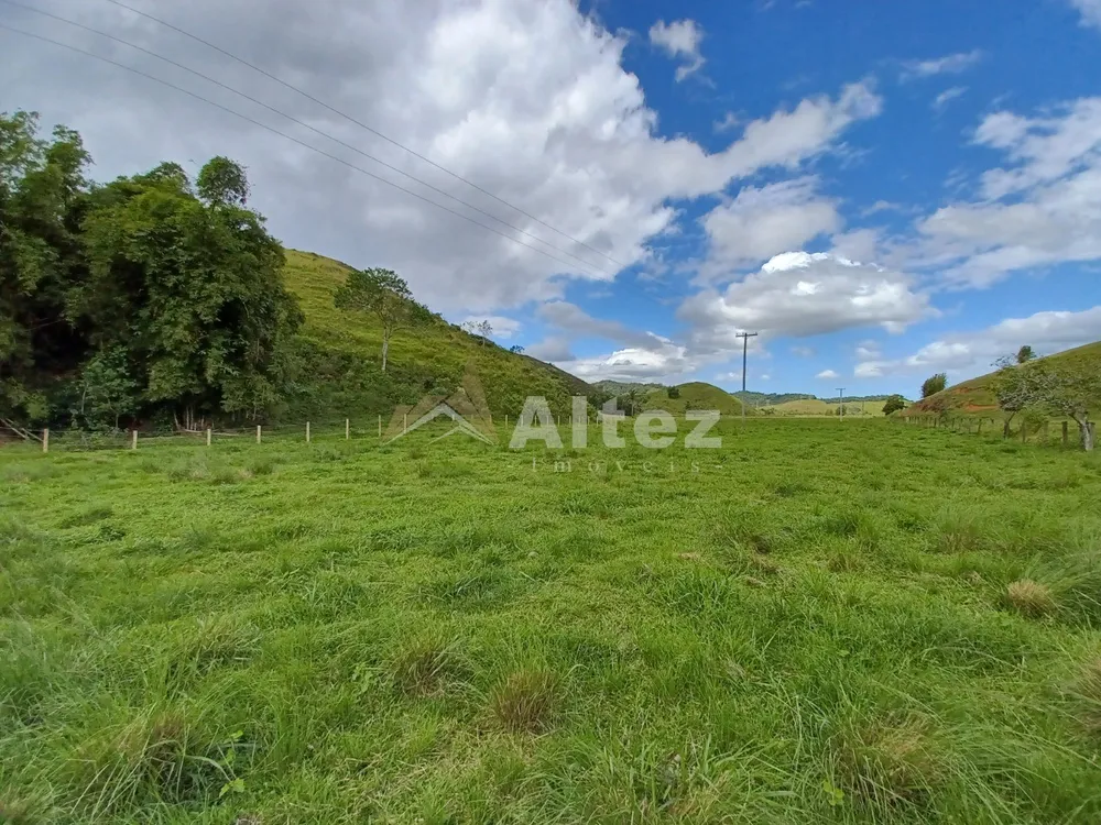 Fazenda, 1476 hectares - Foto 9
