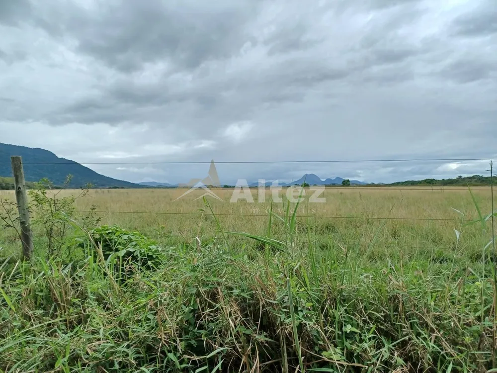 Fazenda, 1476 hectares - Foto 11