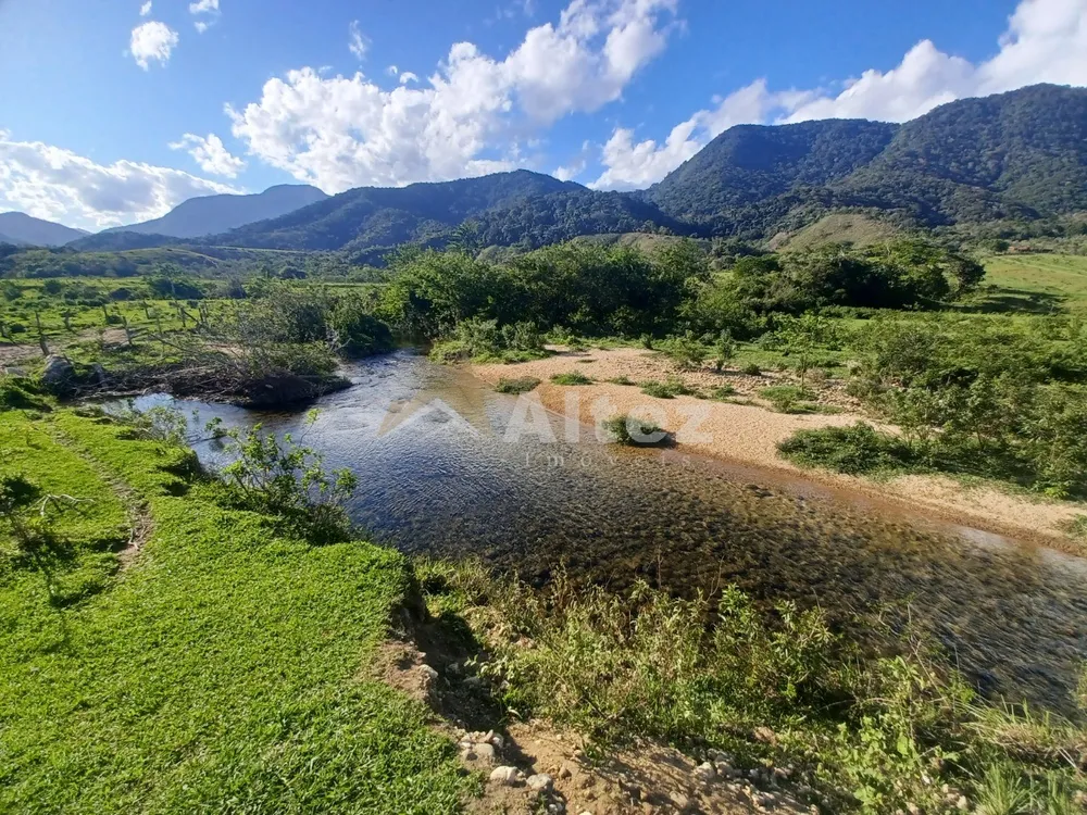 Fazenda, 1476 hectares - Foto 24