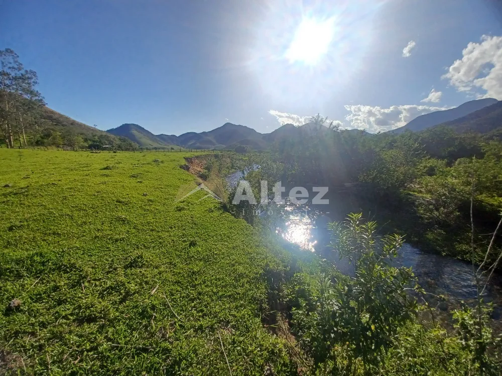 Fazenda, 1476 hectares - Foto 23