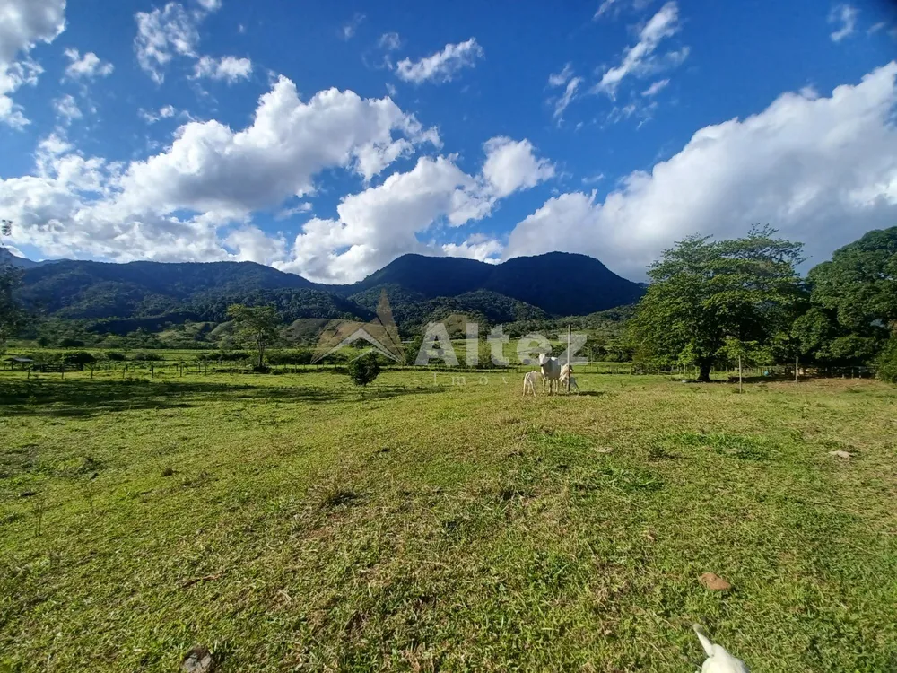 Fazenda, 1476 hectares - Foto 29
