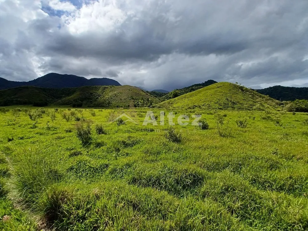 Fazenda, 1476 hectares - Foto 18
