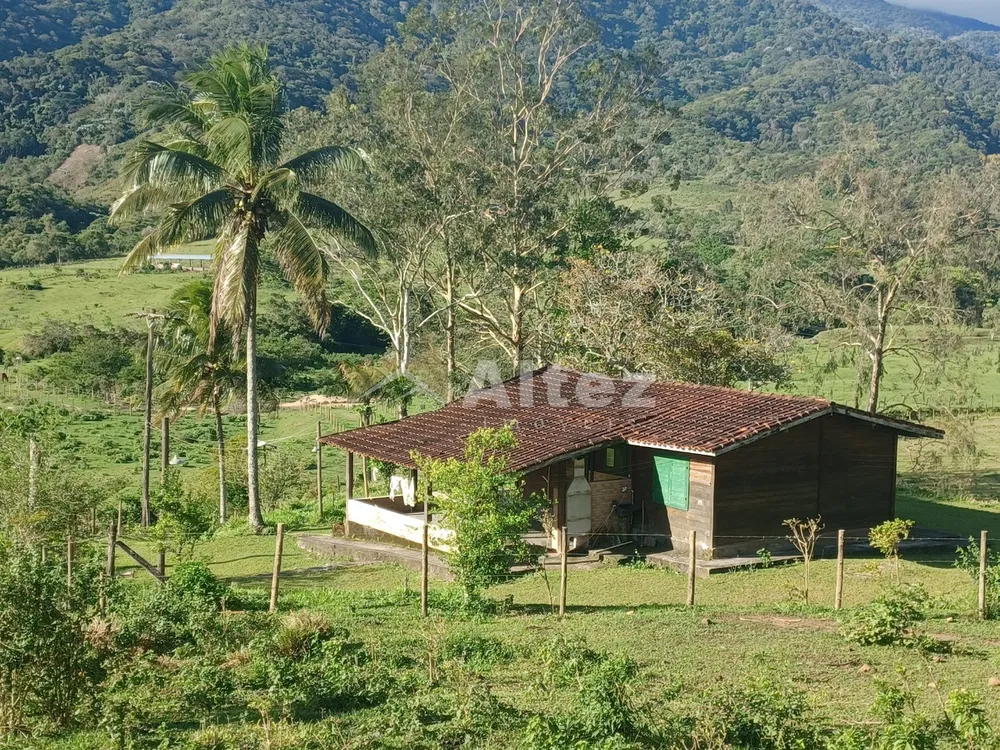 Fazenda, 1476 hectares - Foto 26
